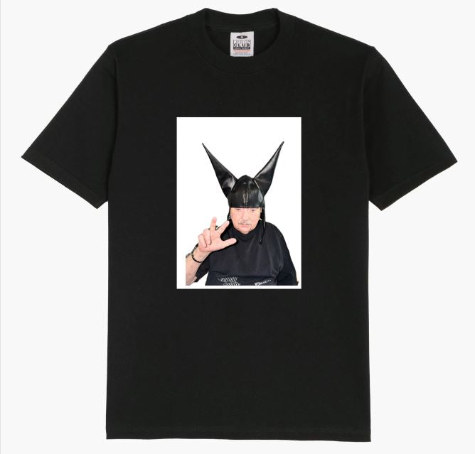 EvilKlaus Shirt