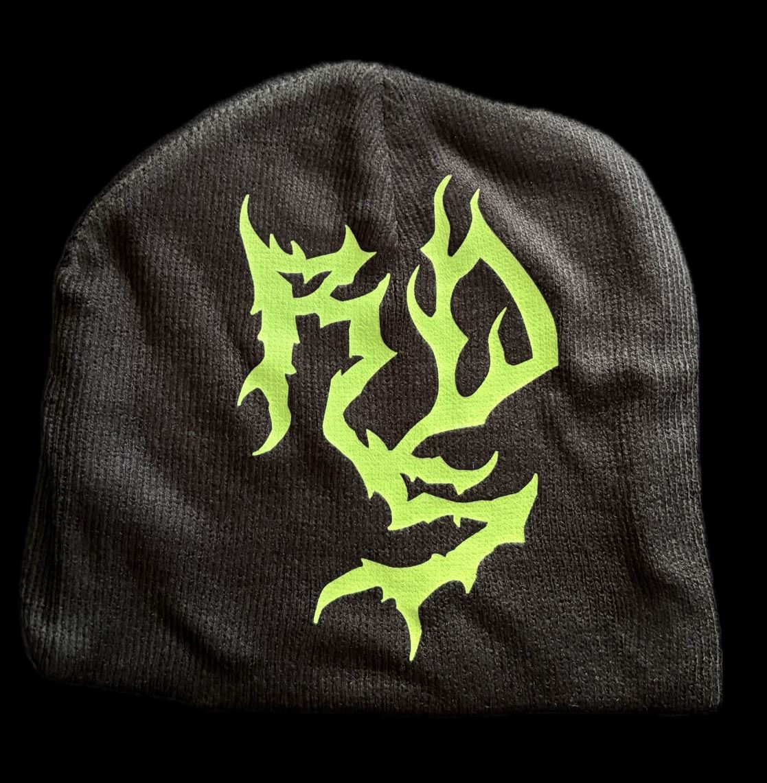 RDS Beanies