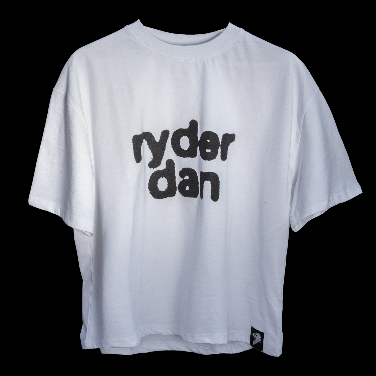 RYDER DAN SHIRT