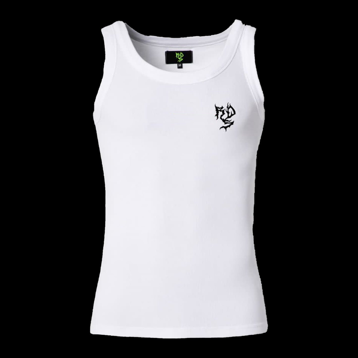 RDS TANKTOP