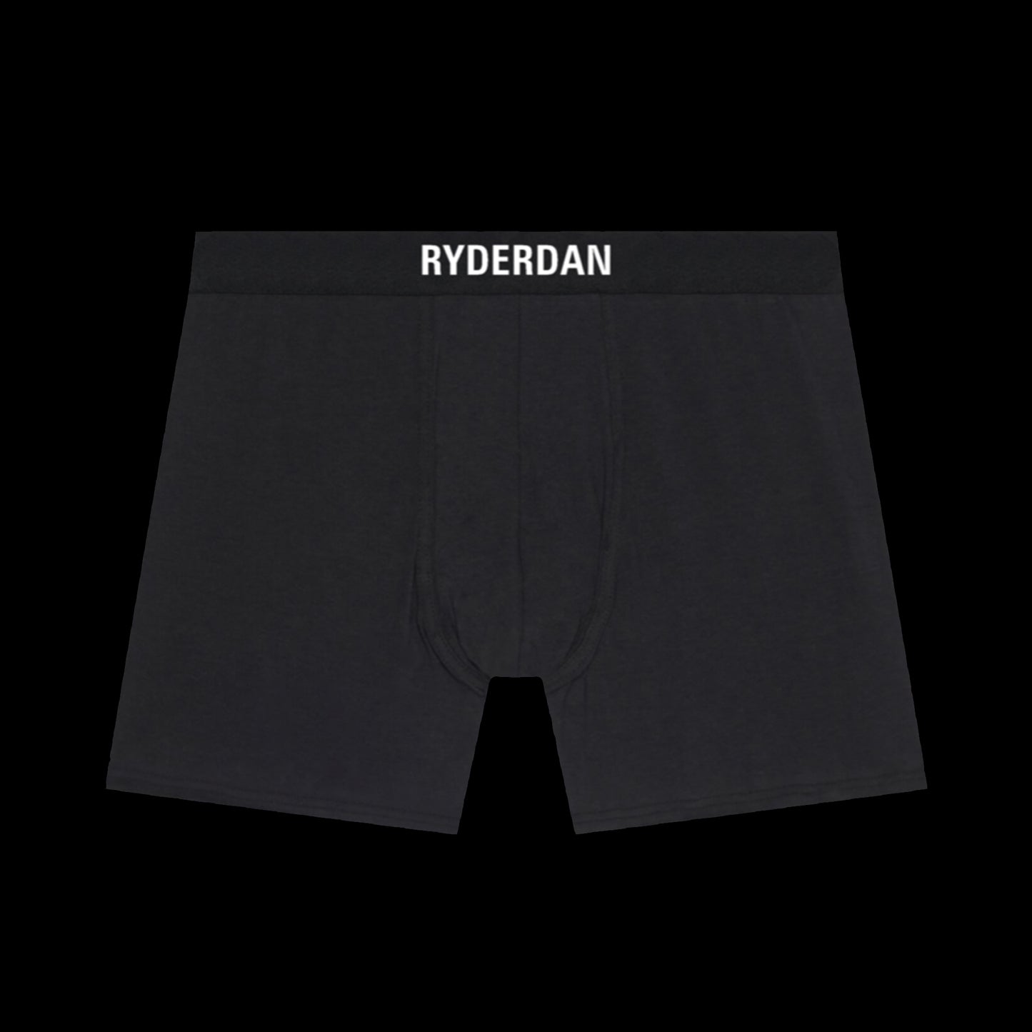 RYDERS BOXERSHORTS