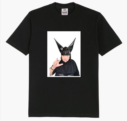 EvilKlaus Shirt