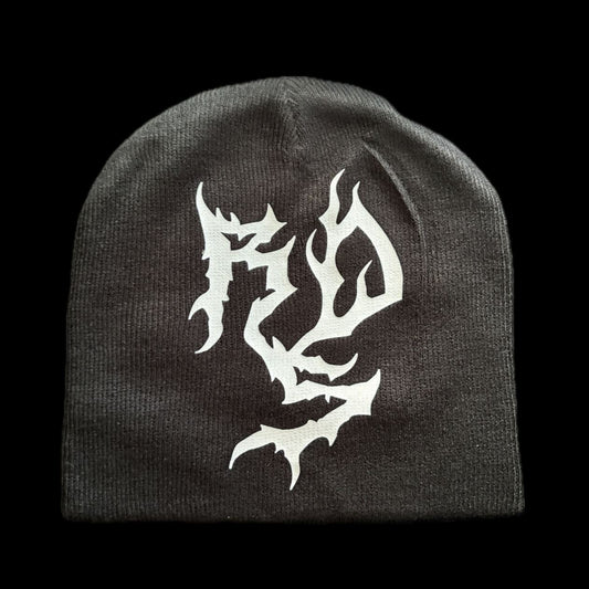 RDS Beanies